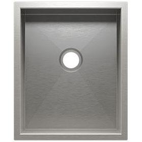 jul003616