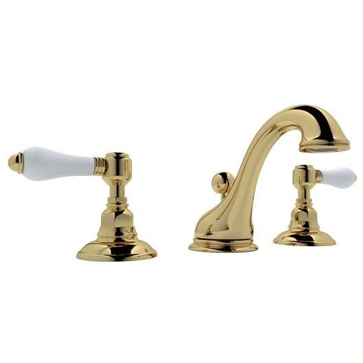 roha1408lpulb2
