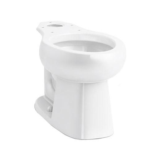 s403317whi