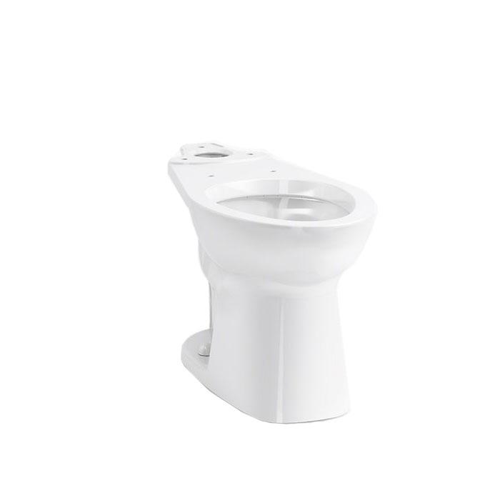 s403379whi