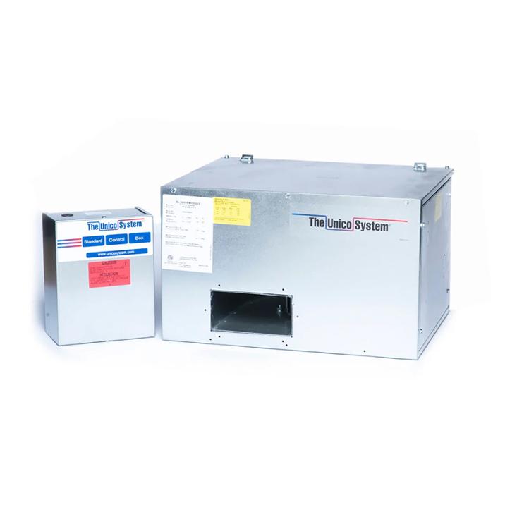 unim1218bl2st2