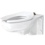 gerg0025033whi
