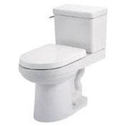 gerg0028186whi