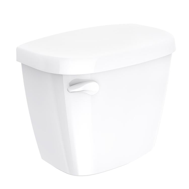 gerg0028990whi