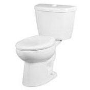 gerg0028992whi