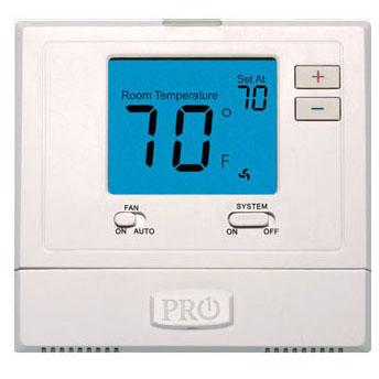 pro1t771