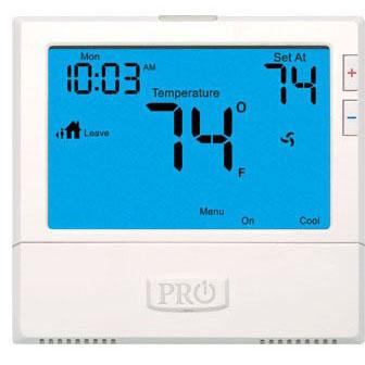 pro1t855