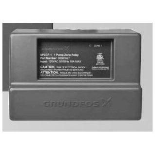 gruupzcp1