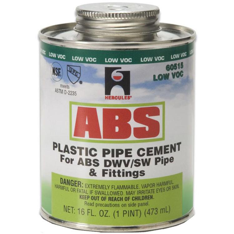 her60515