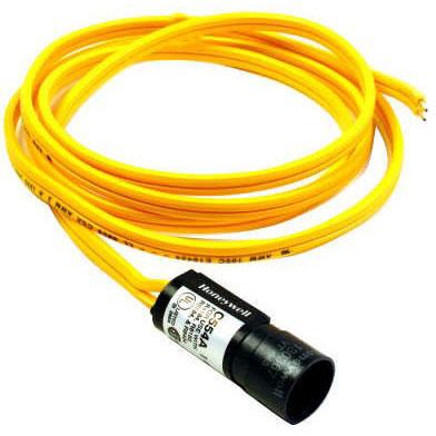 honc554a1463
