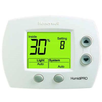 honh6062a1000