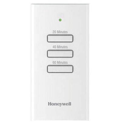 honhvc20a1000