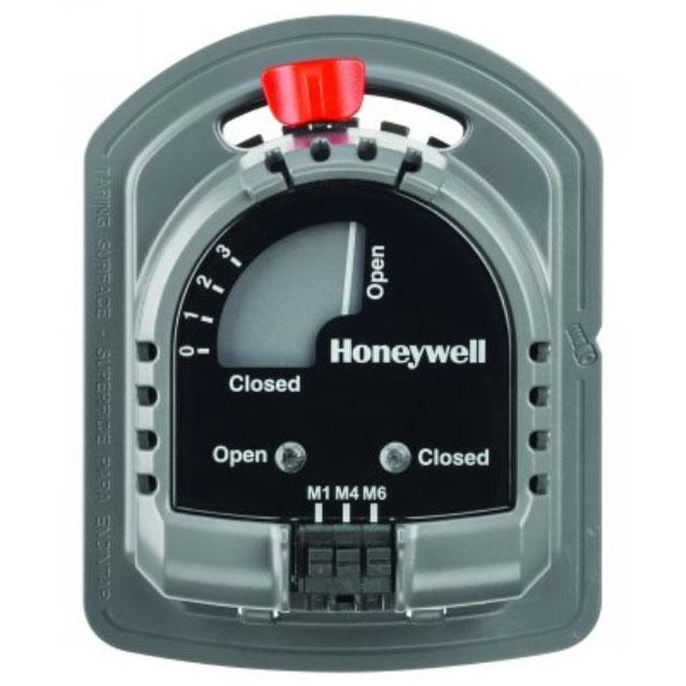 honm847dzone
