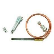 honq340a1108