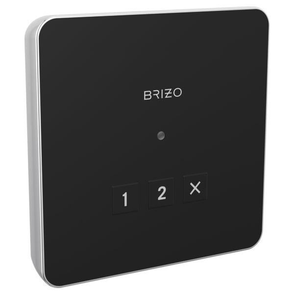 d8cn220lpcl