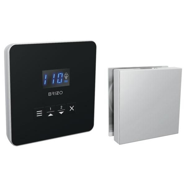 d8ch250lpcl