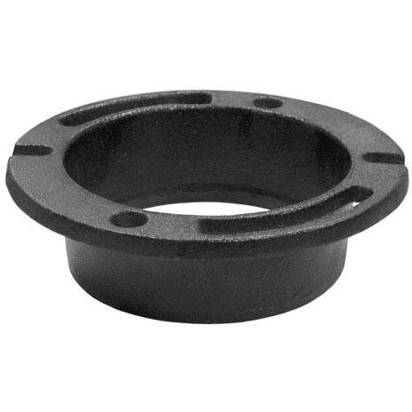 jsc41460