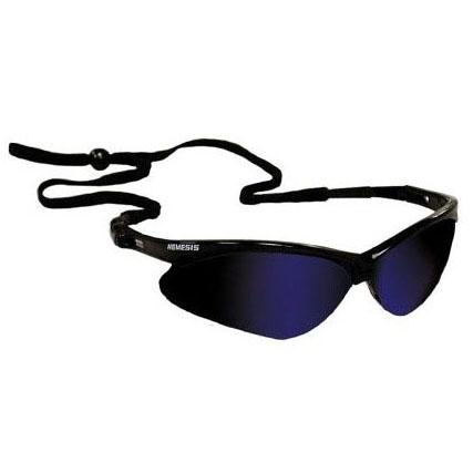 jsg30013