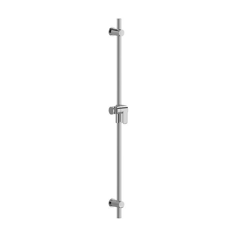 rio4842c