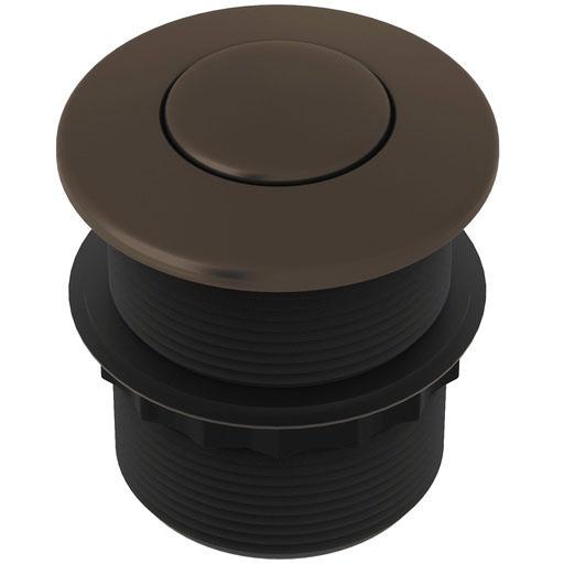 rohas425tcb