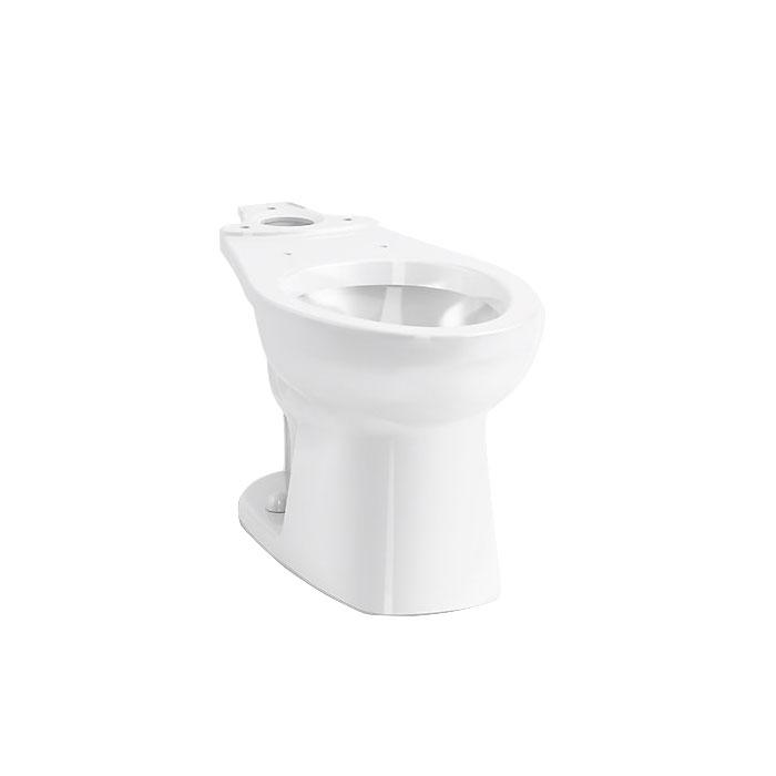 s403378whi
