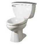 gerg0028384whi