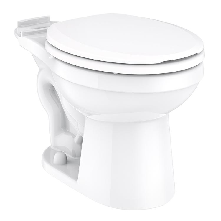 gergmx21952whi