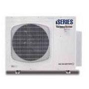 uniis24g065
