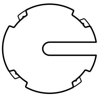 hdsl