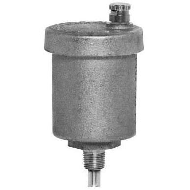 honfv180