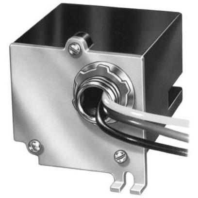honr8225a1017