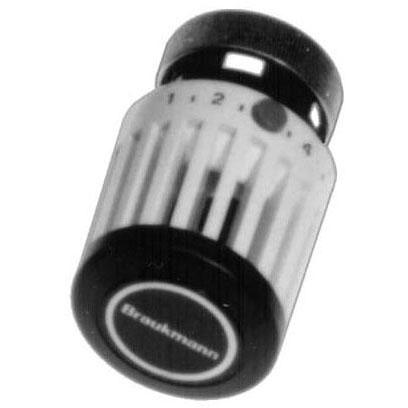 hont104a1040
