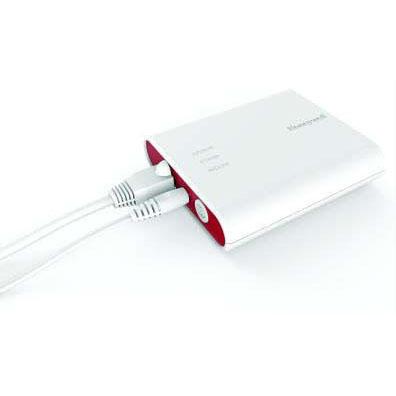 honthm6000r7001