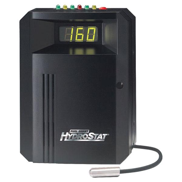 hyd3200
