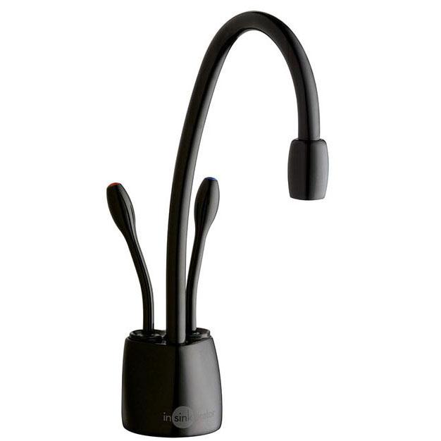 INSFHC1100BLK