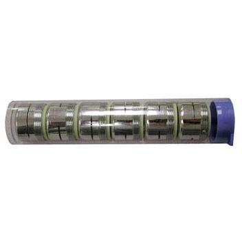 jsa01023