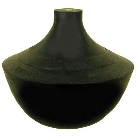 jsc04021