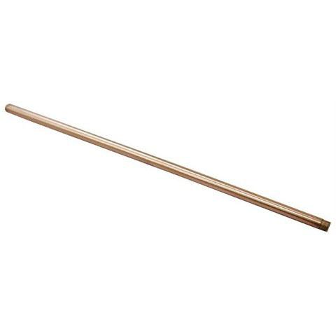 jsc05048