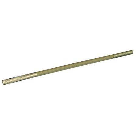 jsc05053