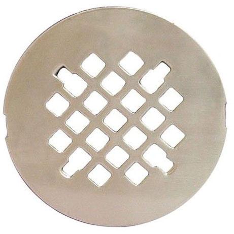 jsd40010