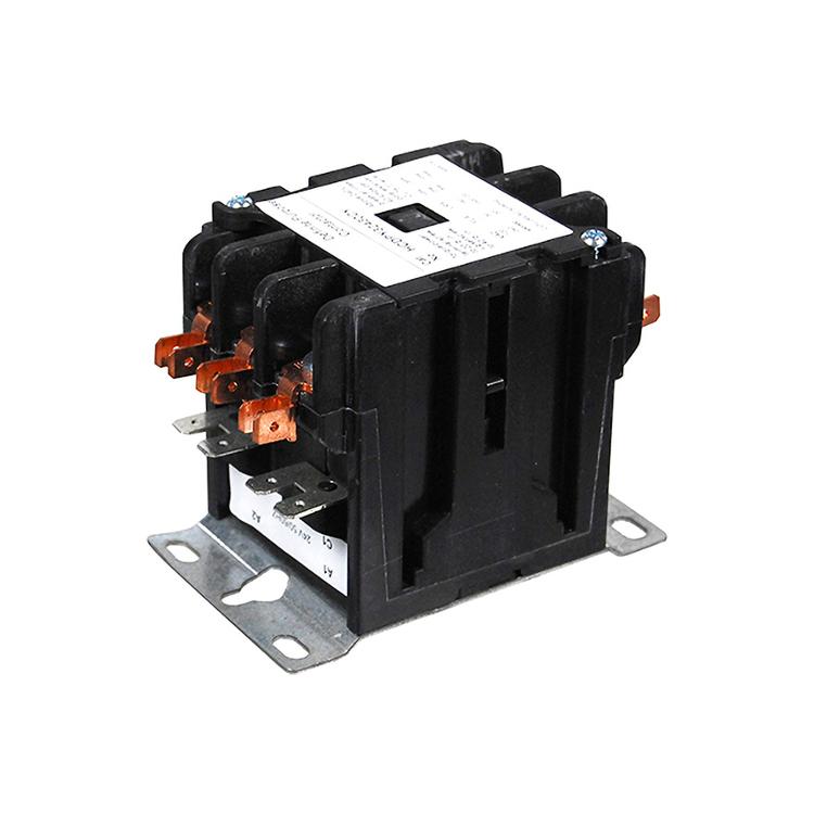 pactmx340b2