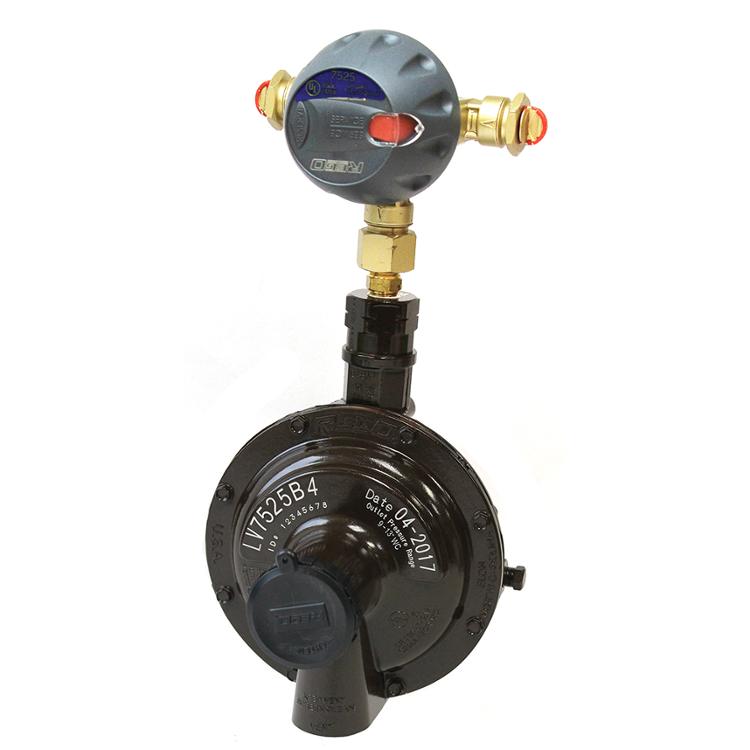 reg7525b4