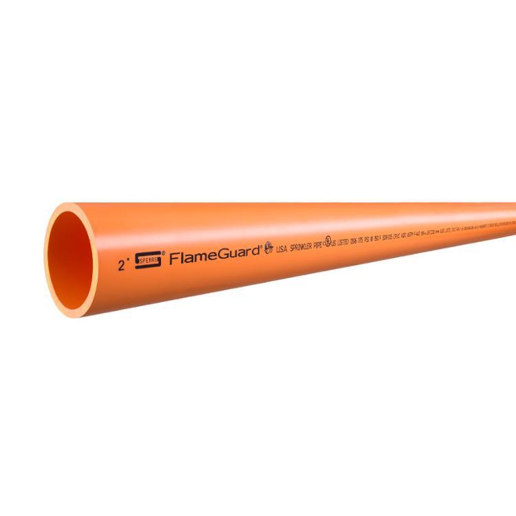 specp010
