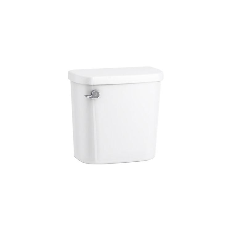 s402362whi