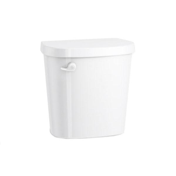 s404501whi