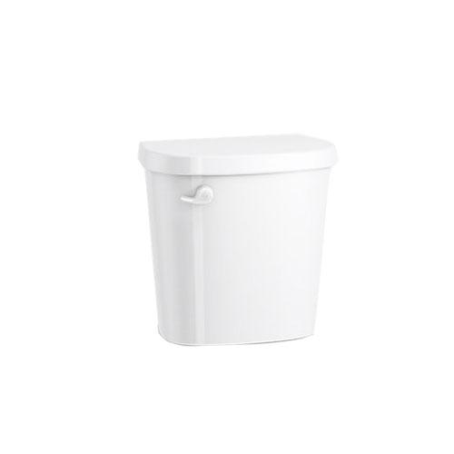 s404562whi