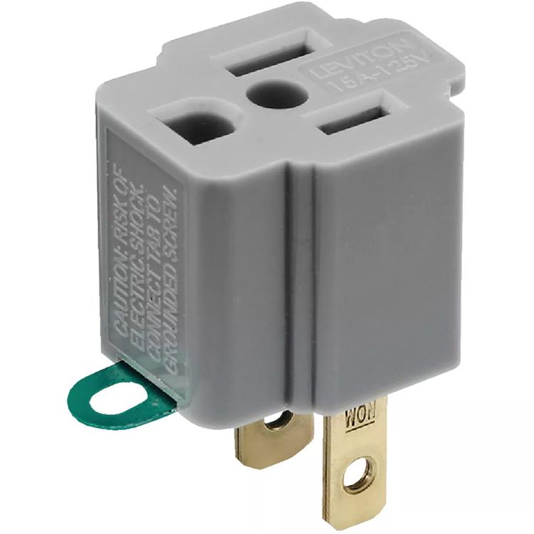 dib028274