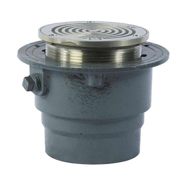 watco204r