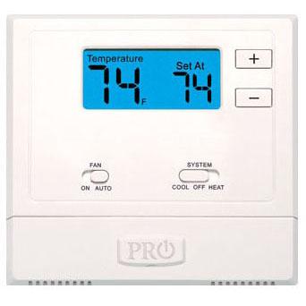 pro1t6012