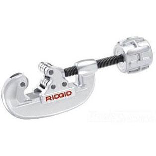 r32940
